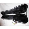 NEW SKB-30 Classic Deluxe Hard Shell GUITAR CASE BX110 #1 small image