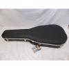 NEW SKB-30 Classic Deluxe Hard Shell GUITAR CASE BX110
