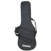 On-Stage Stands 4550 Series Acoustic Guitar Bag GBA4550 Music Racks NEW