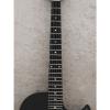 Gibson L-6S Silver Burst 1980, Electric guitar RARE!!! m1061