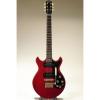 Gibson 1965 Melody Maker D Electric guitar from japan #1 small image