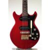 Gibson 1965 Melody Maker D Electric guitar from japan #2 small image
