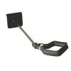 On Stage GS7660B Adjustable Flip-It Guitar Hanger 49869 #1 small image