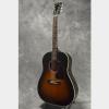Gibson 1963 J-45 Vintage Sunburst guitar FROM JAPAN/512 #1 small image