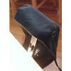 Music Stand Light Skirt  LS1 Spill Protector Reduces Ambient Light for BLS1