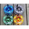 SKB Cassette Fly Reel With 2 Spare Spools - Fly Fishing - Fly Reel - Trout #1 small image