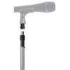 Ultimate Support Quick Release 1-Mic Stand/ Mic Clip Adapter #2 small image