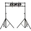 On-Stage Stands FPS7000 LCD/Flat Screen Truss Moun #1 small image