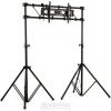 On-Stage Stands FPS7000 LCD/Flat Screen Truss Moun #2 small image
