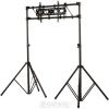 On-Stage Stands FPS7000 LCD/Flat Screen Truss Moun #3 small image