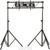 On-Stage Stands FPS7000 LCD/Flat Screen Truss Moun