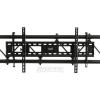 On-Stage Stands FPS7000 LCD/Flat Screen Truss Moun #5 small image