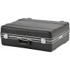 SKB 9P2218-01BE Equipment Case, 22 X 18 X 8 NEW #1 small image