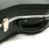 Hiscox Standard Guitar Hard Case - Les Paul Guitars #2 small image