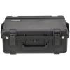 OD green SKB Case 3i-2217-8M-C With foam (Comes with Pelican im2700 foam set). #4 small image