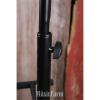 On Stage Hang It Hanging Triple Guitar Stand GS7355 for Acoustic Electric Bass #5 small image