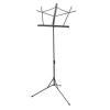 NEW Musical Instrument/Item - Sheet Music Stand #1 small image