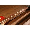 Gibson Custom Shop &#039;04 Historic Collection 1959 Les Paul Standard HRM, a1011 #3 small image