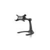 IK Multimedia iKlip Xpand Stand Universal Tabletop Mount for Tablets All iPads #2 small image