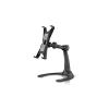 IK Multimedia iKlip Xpand Stand Universal Tabletop Mount for Tablets All iPads #3 small image