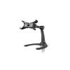 IK Multimedia iKlip Xpand Stand Universal Tabletop Mount for Tablets All iPads #4 small image