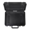 SKB Injection Molded Empty Equipment Case23 x 17 x 14 3I-2317-14BE NEW