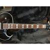 Gibson ES-175, hollow body type Electric guitar, m1015 #3 small image