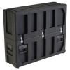 SKB Cases 3SKB-3237 Large Roto-Molded Case For 32- 37&#034; Lcd Screens 3SKB3237 New #4 small image