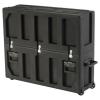 SKB Cases 3SKB-3237 Large Roto-Molded Case For 32- 37&#034; Lcd Screens 3SKB3237 New #5 small image