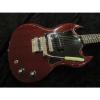 Gibson SG Junior 1968 Electric guitar from japan #2 small image