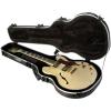 SKB 1SKB-35 Gibson 335 Guitar Case #1 small image