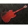 Gibson SG Junior 1968 Electric guitar from japan #5 small image