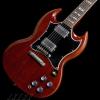 Gibson SG Standard 1969 Modify CH Electric guitar from japan #2 small image