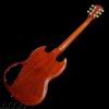 Gibson SG Standard 1969 Modify CH Electric guitar from japan #3 small image