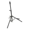 On-Stage Stands Tiltback Tripod Amp Stand RS7500 NEW