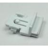 Electrolux 241993701 CLIP-SLIDE NEW GENUINE #1 small image