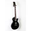 Gibson 2016 Les Paul Studio T Electric Guitar Ebny, Chrome Hardware 888365803746 #1 small image
