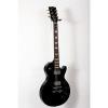 Gibson 2016 Les Paul Studio T Electric Guitar Ebny, Chrome Hardware 888365803807 #1 small image