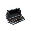 SKB Parallel Limb Bow Case - holds most quivers stabilizers Hoyt Mathews Elite #3 small image