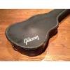 1970&#039;s Gibson USA SG Custom Standard Junior Jr Pro Factory Electric Guitar Case