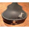 1970&#039;s Gibson USA SG Custom Standard Junior Jr Pro Factory Electric Guitar Case