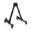 RockJam Universal Portable and Lightweight Instrument Stand designed for Acou... #3 small image