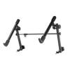 On-Stage Stands Universal 2nd Tier Universal Tier KSA7500 NEW #1 small image