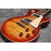 Gibson Les Paul Standard Plus Top Heritage Cherry Sunburst, m1269 #1 small image