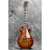 Gibson Les Paul Standard Plus Top Heritage Cherry Sunburst, m1269