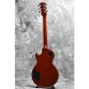 Gibson Les Paul Standard Plus Top Heritage Cherry Sunburst, m1269 #5 small image