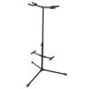NEW On Stage GS7255 Double Hang It Guitar Stand FREE SHIPPING