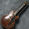 Gibson Les Paul Personal 1970 Electric Guitar Vintage Free Shipping from Japan #1 small image