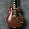 Gibson Les Paul Personal 1970 Electric Guitar Vintage Free Shipping from Japan