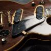 Gibson Les Paul Personal 1970 Electric Guitar Vintage Free Shipping from Japan #3 small image